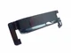 SQUARE D QO1PL  3P NEW SURPLUS
