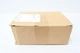 Schmersal 101182699 Safety Limit Switch
