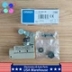ZE-NA2-2S 1PCS New For Omron Limit switch US Inventory Fast delivery US STOCK