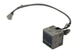 SMC Pressure Switch ZSE30-01-65-M