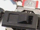 14 Pcs - C&K 7101 Rocker Switch, 125V 5A, 250V 2A, Mini Snap-In SPDT ON-ON.