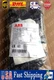 10PCS/New ABB C2SS2-10B-11 Selector Switch US Free TAX