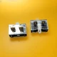 🔥(AN) 2 X Furnas 52BAK Contact Block 1NO A600 P600 Auxiliary Switch Industrial