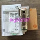 1pc new   IFM  LR2050