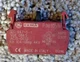General Electric (GE) CEMA P9B10VN Contact Block NOS
