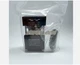 1  Pc  New SCHMERSAL safety door switch AZ16-02ZVRK-M16-1762