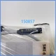 SME-8M-DS-24V-K-0,3-M8D SME-8-ZS-KL-LED-24 SME-8-S-LED-24 Festo magnetic switch
