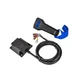 Superwinch 2277 Wireless Winch Remote Control Kit