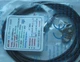 NEW KFPS XP-12D02E1 Proximity switch