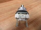 Allen Bradley 800T-J2KE7 Selector Switch  800TJ2KE7 Series T