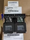 1PC NEW Schmersal Door switch AZ16 zvrk-M16