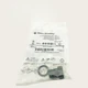 Allen Bradley 1PCS NEW Type 800FP-LF7 800F PB 22mm Momentary Push Button