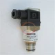 ONE NEW HYDAC Pressure Switch VD 5 D.0/-L24 VD5D.0/-L24