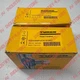 1 PCS NEW TURCK FCS-G1/2A4P-LIX-H1141/D037 flow sensor