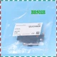 1PCS NEW EUCHNER ES502E SWITCH 10A 250V LIMIT SWITCH Fast Shipping