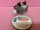 CAMOZZI 31F2A032A020 | CST-262 COMPACT CYLINDER 32MM BORE 20MM STROKE SHIPSAMEDA