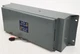 QMB-324 Series D2 Square D Panel Board Safety Switch 200A 240V *NEXT DAY OPTION*
