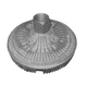 Genuine GM Engine Cooling Fan Clutch 15022300