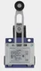 New In Box Schneider XCKM141 Limit Switch