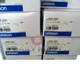Brand New In Box Omron E2EV-X2C1 12-24VDC Proximity Switch