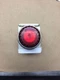 Square D red series H light  KM38LG  #4032