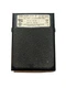 Linemaster T-91-S Treadlite II Momentary Foot Switch