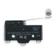 OMRON Z-15GW2-B7-K SnapActionSwtch,HingeRollerLever,1NO/1NC 6X285