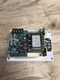 DELTRON W104A, POWER SUPPLY, 10 VOLTS, 1.7 AMPS Telmar Sp2455