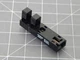 OPTEK OPB8420 TRANSMISSIVE OPTICAL SWITCH M1873