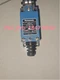 AZ8104 1PCS Brand New Panasonic AZ8104 Limit Switch  Fast delivery