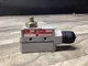 C&K UNIMAX VALVE KSB0TS  KSJOTS  9741 STAR ROBOT #132N54