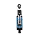 1PC  PANASONIC AZ8108 Mini Limit Switch
