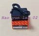 New For Mitutoyo Three Foot Control Switch 937179T