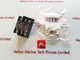 Telemecanique XEN-G1191 Contact Block 10A 600V 6KV