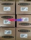 1PC Brand New BANNER SSA-EB1PLXR-02ECQ5B Sensor Fast shipping FedEx or DHL*Y