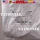 Allen-Bradley 440N-Z21SS2HN9 Guardmaster 440N Non Contact Switch NEW US Free Tax