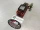 BERNSTEIN Limit Switch ENK-UV1Z AHS Used #121331