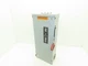 General Electric TH3362R Model 7 GE Safety Disconnect Switch 60A 600VAC
