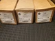 Allen-Bradley 836-c7