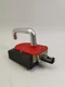 EUCHNER MGB-H-AA1A1-L-106619 Handle Module