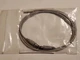2 PCs NEW D-M9PSAPC SMC Pneumatic Cylinder Reed Sensor Auto Switch - Warranty