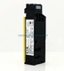 1PCS EATON MOELLER LS-S02-24DFT-ZBZ/X New