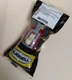Hubbell CS120I 20A (Ivory) Commercial Single Pole Switch  120-277VAC