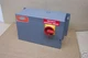 DAYKIN MODEL LTFS-13 750VA TRANSFORMER DISCONNECT NEW CONDITION