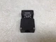 Schmersal AZ 16zvrk-M20 Safety Interlock Switch AZ16zvrk-M20 AZ16zvrkM20