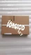 1PC Brand New RITTAL SV 9343.000 Controller Fast shipping via FedEx or DHL