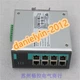 1pcs New MOXA EDS-308-T no box #A6-22