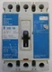 WESTINGHOUSE CAT NO: EHD3015 CIRCUIT BREAKER 15A 3POLE 480VAC