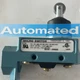 BZE6-2RN80 1PCS NEW Honeywell Limit switch BZE6-2RN80