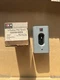 Cutler-Hammer 10250H289B 3 Position Pilot Switch 600V Max- New